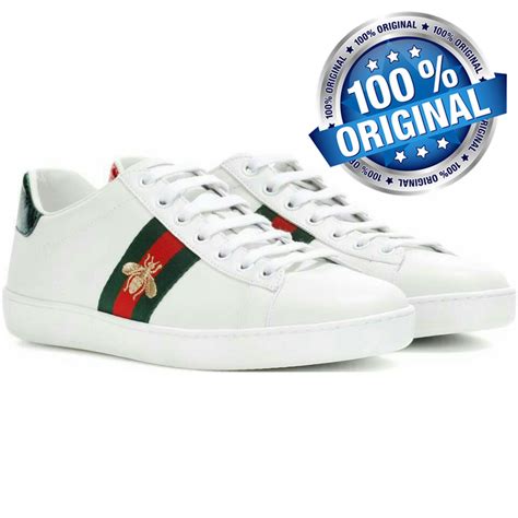 gucci bamboo mens shoes|gucci shoes price original.